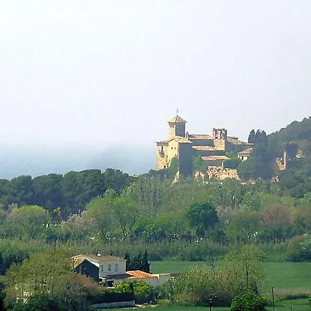 San Martin Hotel 2*